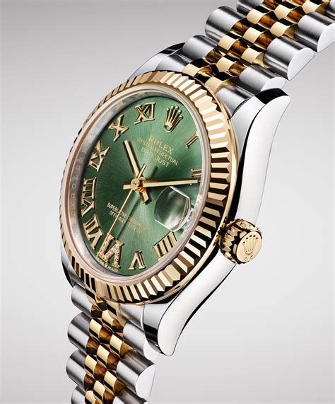 rolex day date oyster perpetual prezzo|rolex oyster perpetual datejust preis.